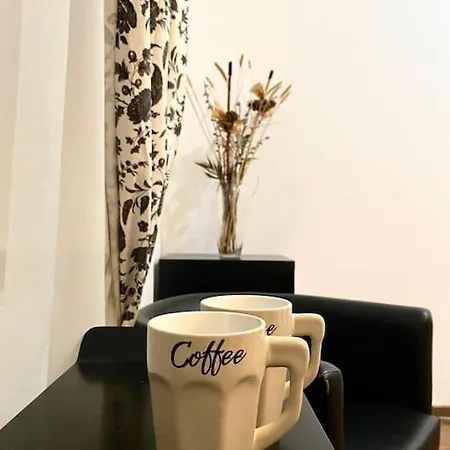 Harmony Homes- Piata Unirii Central Apartament *