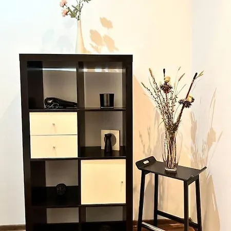 Harmony Homes- Piata Unirii Central Apartament 公寓