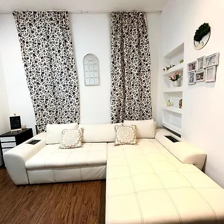 Harmony Homes- Piata Unirii Central Apartament 公寓