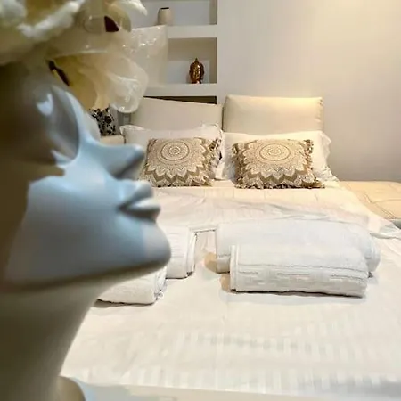 Harmony Homes- Piata Unirii Central Apartament * 蒂米什瓦拉