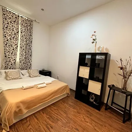 公寓 Harmony Homes- Piata Unirii Central Apartament