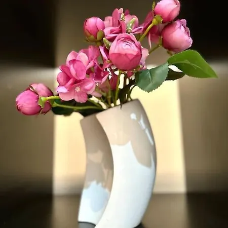 Apartmán Harmony Homes- Piata Unirii Central Apartament Temešvár