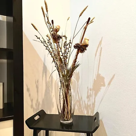 Apartmán Harmony Homes- Piata Unirii Central Apartament