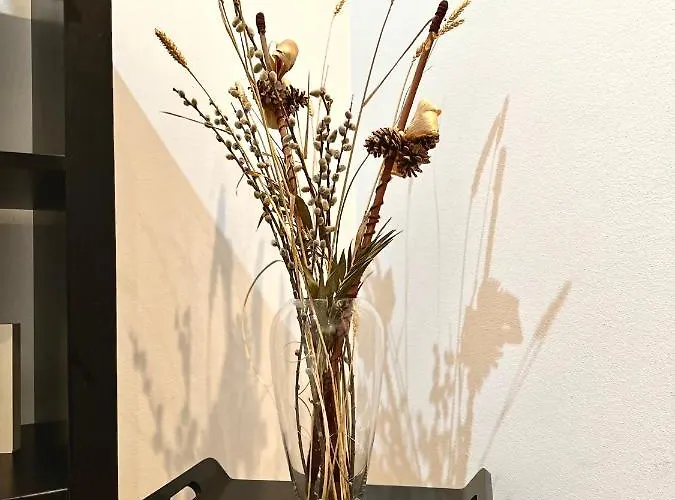 Apartmán Harmony Homes- Piata Unirii Central Apartament