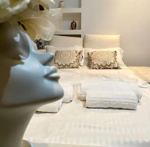 Harmony Homes- Piata Unirii Central Apartament * Temešvár